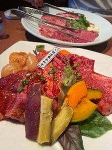 わかまつ 名谷店