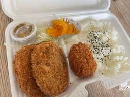 肉のマルシン 池上店