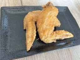 肉のマルシン 池上店