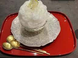 お茶と酒 たすき 新風館