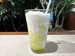 ドトールコーヒーショップ 有楽町駅前店
