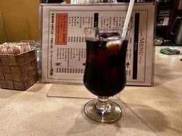 阿蘇