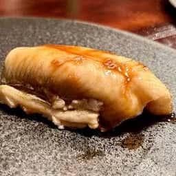 江戸心 山ぼうし