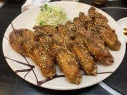 風来坊稲沢店