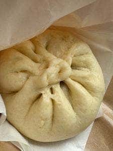 chinesekitchen 古町萬福