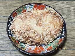 カレーパン専門店 YES!