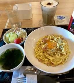 ピアハーブ