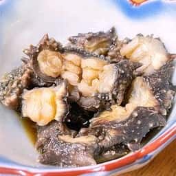 鳥吉