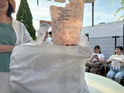 gelato pique cafe 佐野プレミアム・アウトレット店