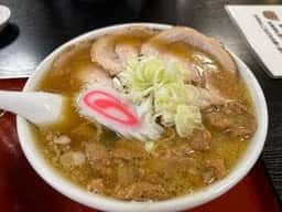 はれときどきぶた
