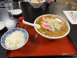 はれときどきぶた