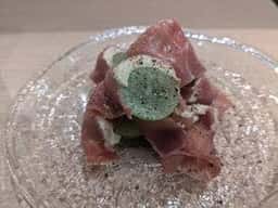 旨い肴と酒ふるさと