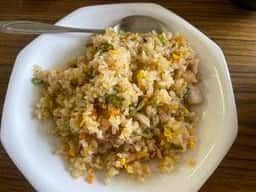 柳麺亭