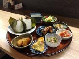 みを 京 縁結び味こんぶ