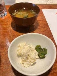 食堂原田