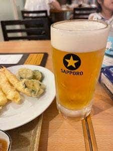 シャトレーゼ ガトーキングダム 札幌 ホテル＆スパリゾート フェアリー・フォンテーヌ プール＆温泉 フードコート