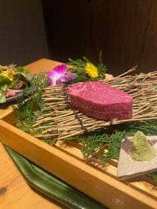 吟味屋 天満店