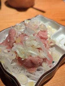 居酒屋さぶろう
