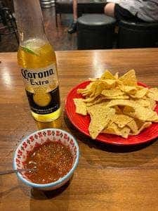 Casa de Kiku