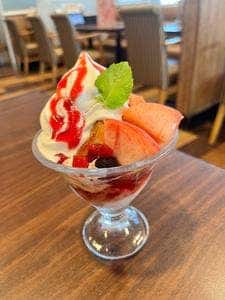 ジョナサン 横須賀店