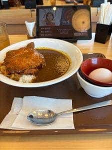 すき家 大津下阪本店