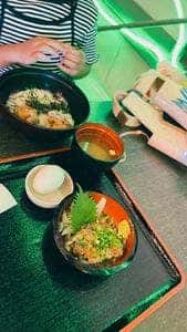 九州うまかもん市