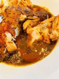 すき家 21号岐阜各務原IC店