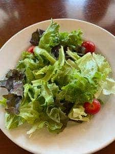 ピッツェリア エイゴロ 伊予三島