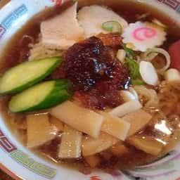 山大前やまとや