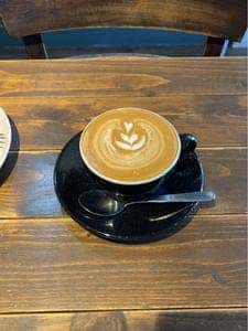 CAFE WHĀNAU
