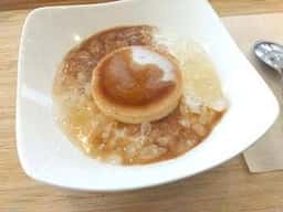 風鈴Cafe & Restaurant CHUÔNG GIÓ MACHIDA