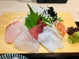 かさ家 天神橋店