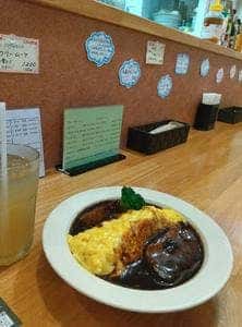 kitchenふりーり