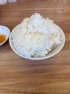 餃子の王将 神の倉店