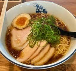 麺FACTORY JAWS ZERO