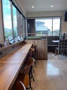 吉野家 17号線鴻巣店