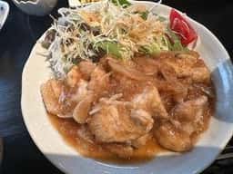 遊楽