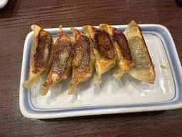 リンガーハット 熊本八代店