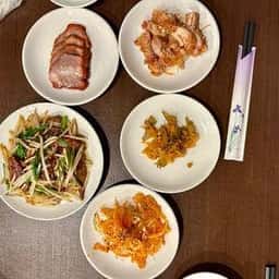 黄山飯店