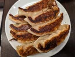 銀座 天龍 名古屋店