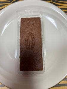 五感-GOKAN- 北浜本館