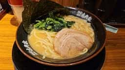 豊島家 蕨東口店