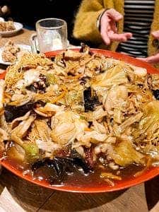 大衆酒場 ちばチャン 綾瀬店