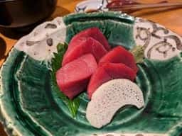 酒菜や いしもん 対屋