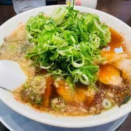 来来亭 小平仲町店