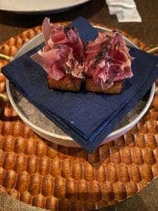 A LONG VACATION SOUTHWEST GRAND HOTEL