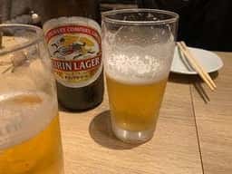 海鮮居酒屋 大漁 栄店