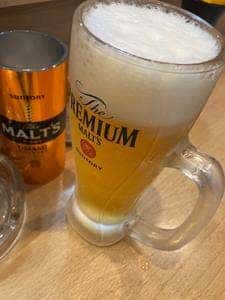 串カツ 七福神 扇町駅前店