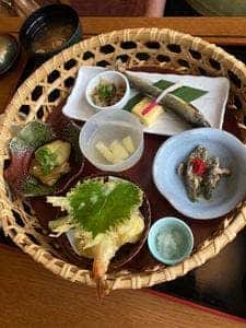 おときや