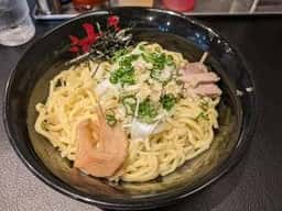 東京油組総本店 大街道組